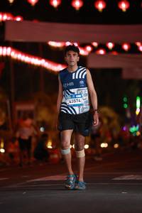 BIB: 
                            <button type="button" onclick="openModal(23856224)" class="btn btn-primary btn-sm float-right btn-popup" data-toggle="modal" data-target=".modal-high-quality">
                        <i class="fas fa-shopping-cart"></i> Add to Cart
                    </button>
                                            <button type="button" onclick="isThisMe(23856224, true)" class="btn btn-success btn-sm float-right btn-popup btn-isme hidden" data-toggle="tooltip" data-placement="bottom" title="นี่คือรูปของคุณใช่ไหม คลิกที่นี่เพื่อเอาเข้าอัลบั้ม">
                        <i class="fas fa-plus"></i> Add to album
                    </button>
                    <button type="button" onclick="isThisMe(23856224, false)" class="btn btn-warning btn-sm float-right btn-popup btn-isnotme hidden">
                        <i class="fas fa-ban"></i> Remove from album
                    </button>